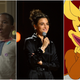 Illustration for article titled Here's what's coming to (and going from) Netflix in October